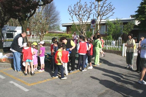Foto della giornata del verde pulito